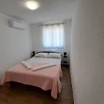 Appartement Angelina