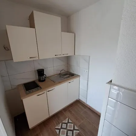 Angelina * Maslenica