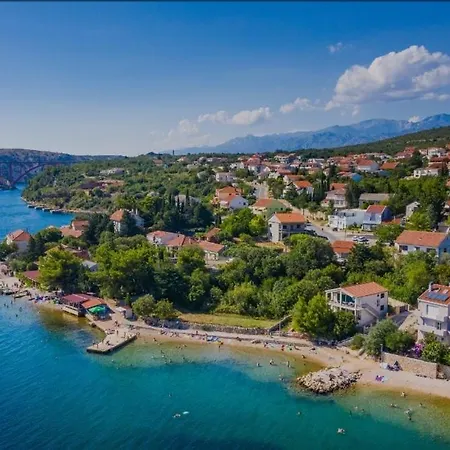 Apartamento Angelina