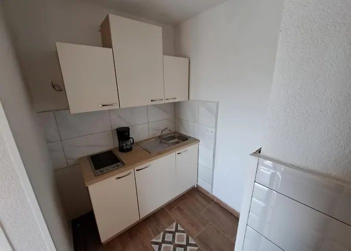 Angelina * Maslenica