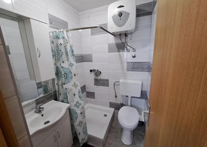 Angelina * Maslenica